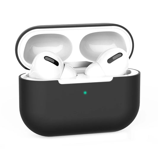 Silicone Cases For Airpods Pro 1